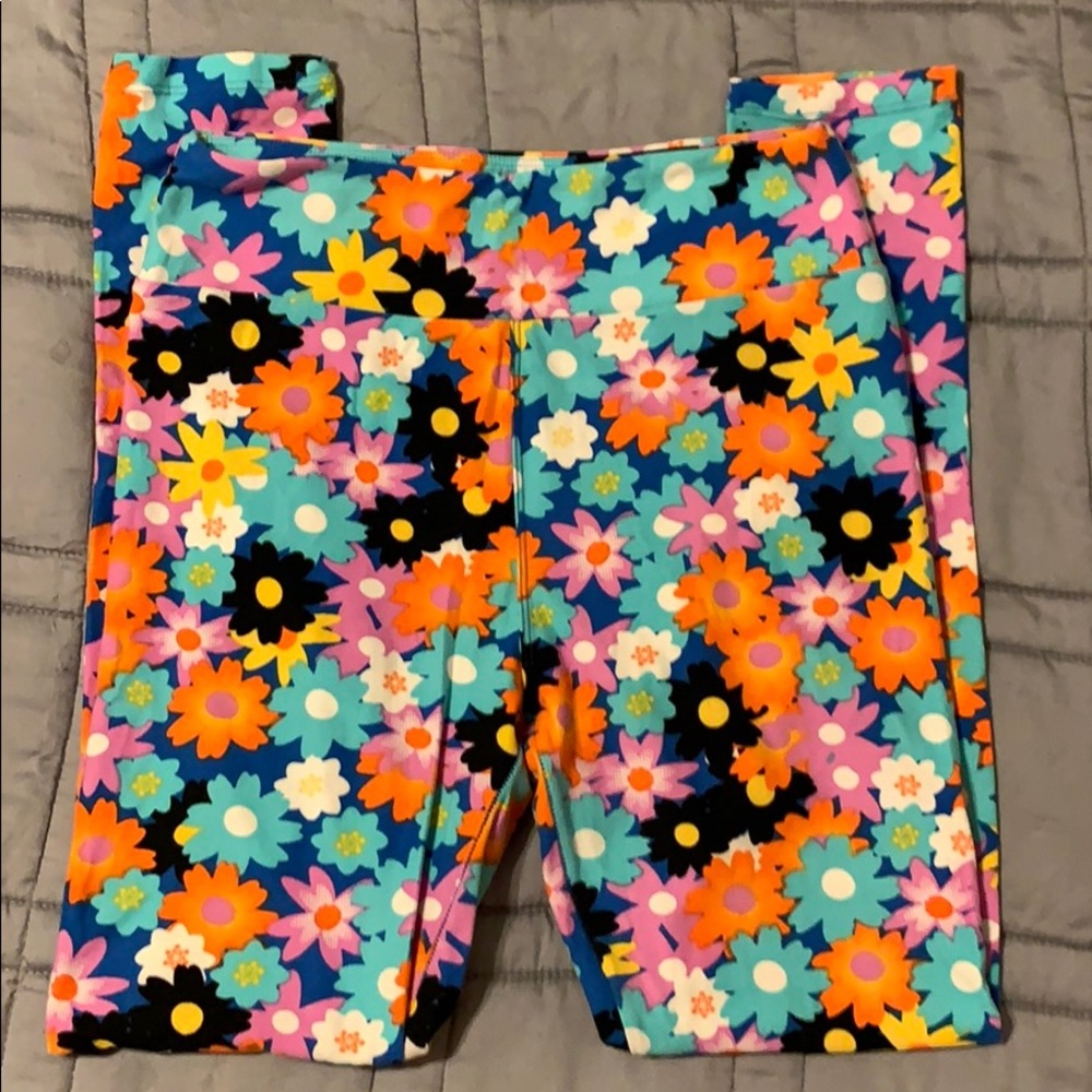 Leggings